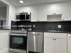 13499 Biscayne Blvd # 801, North Miami FL 33181 photo 2