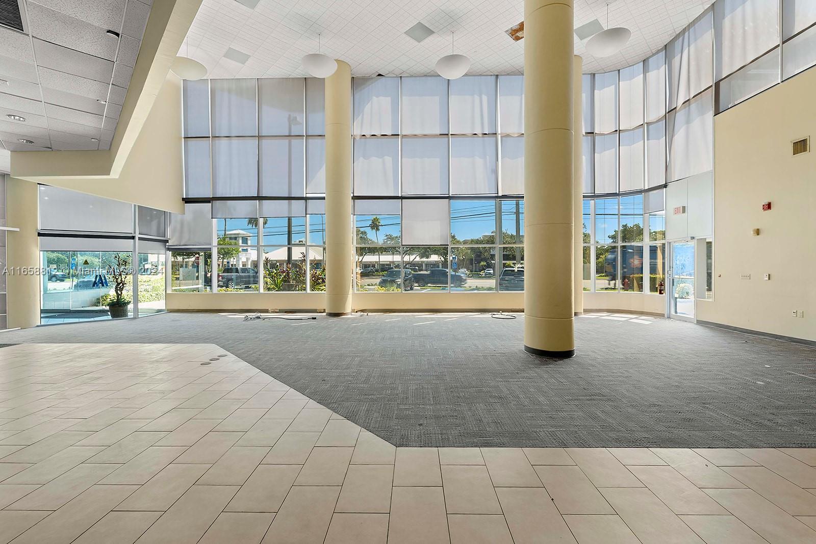 6245 N Federal Hwy, Fort Lauderdale FL 33308 photo 2