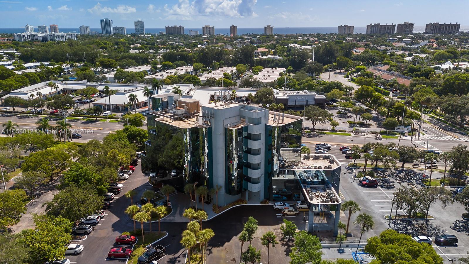 6245 N Federal Hwy, Fort Lauderdale FL 33308 photo 4