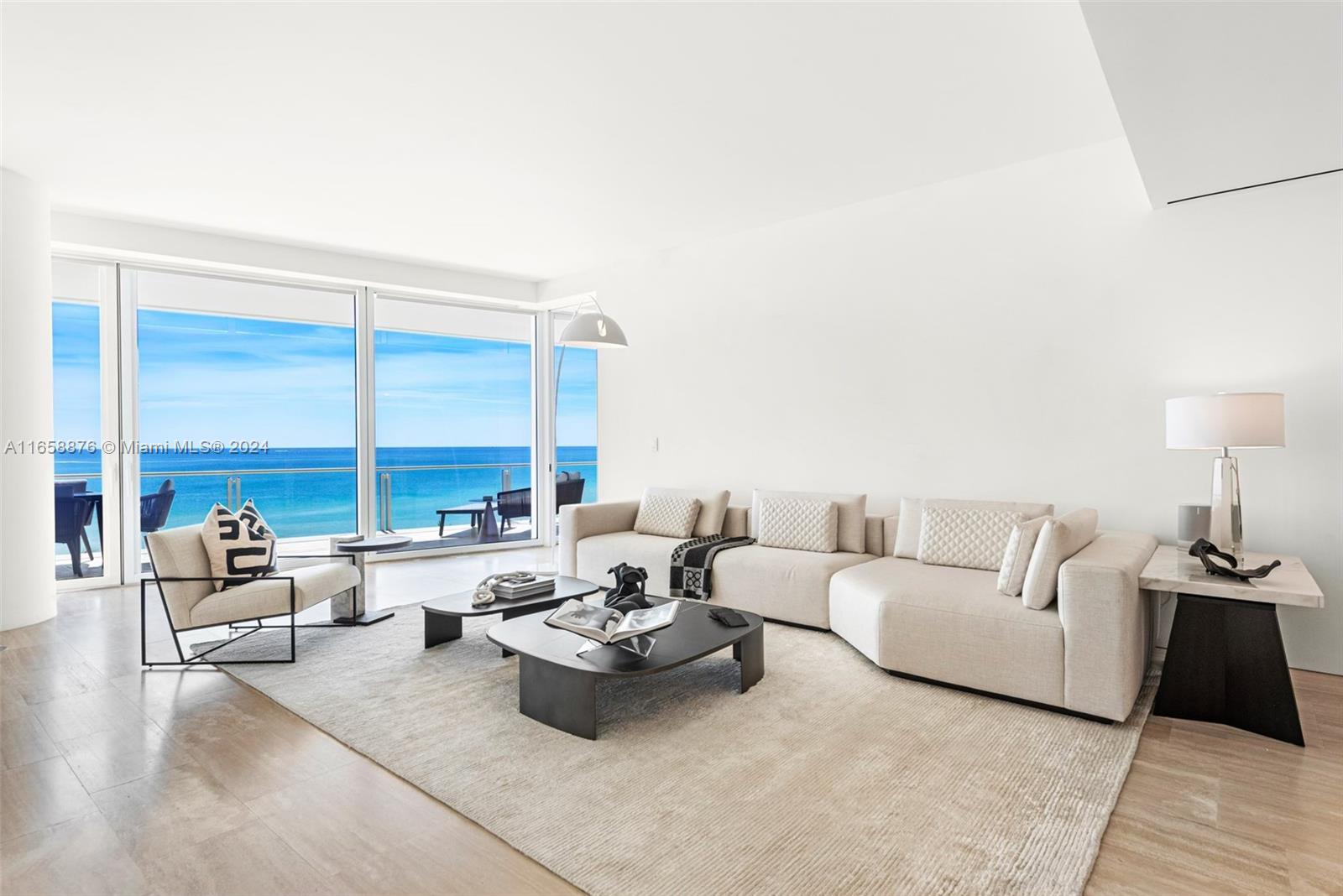 9001 Collins Ave # 509, Surfside FL 33154 photo 4