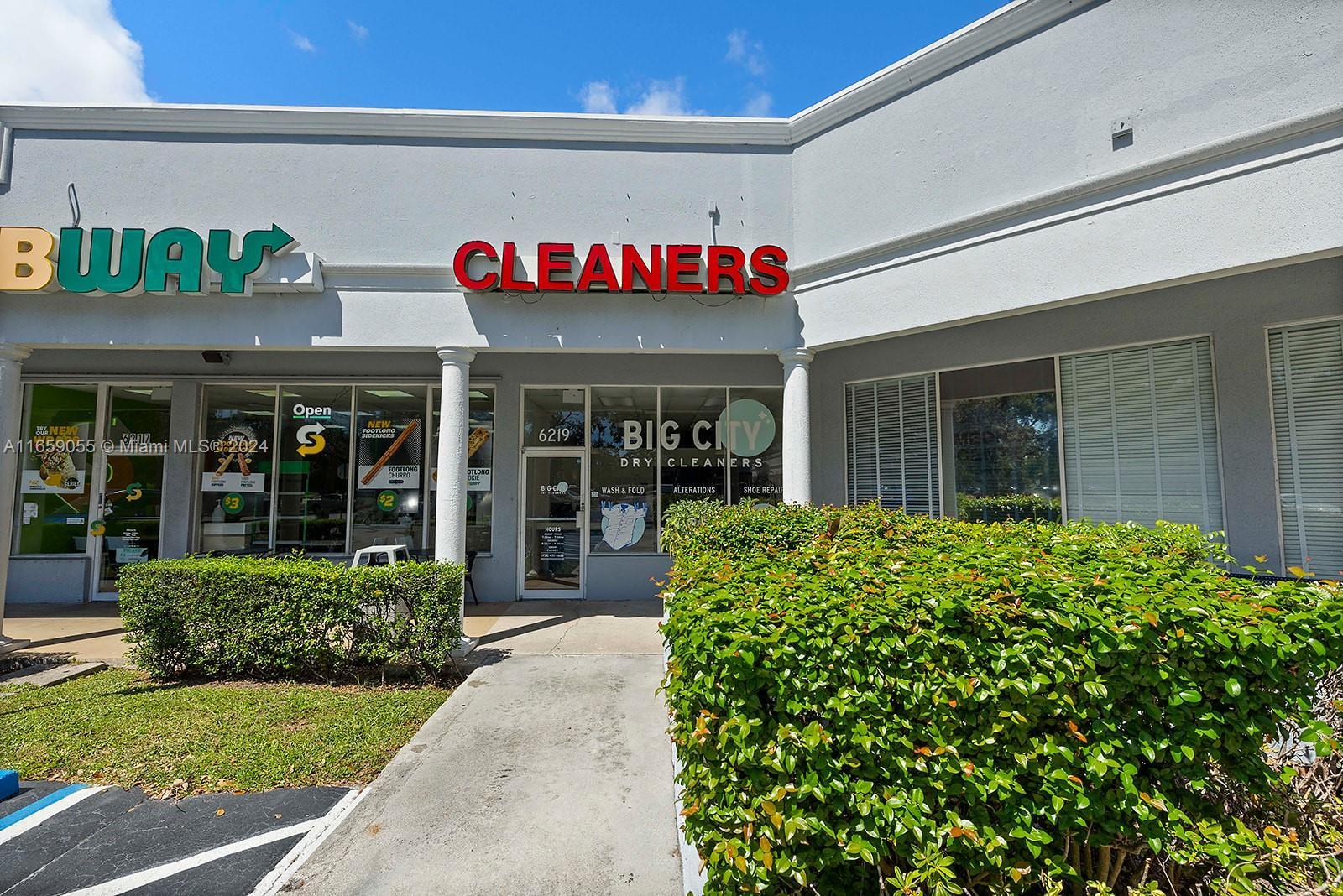 6201 N Federal Hwy # 104, Fort Lauderdale FL 33308 photo 3