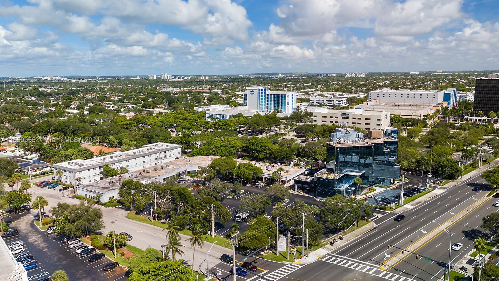 6201 N Federal Hwy # 104, Fort Lauderdale FL 33308 photo 5