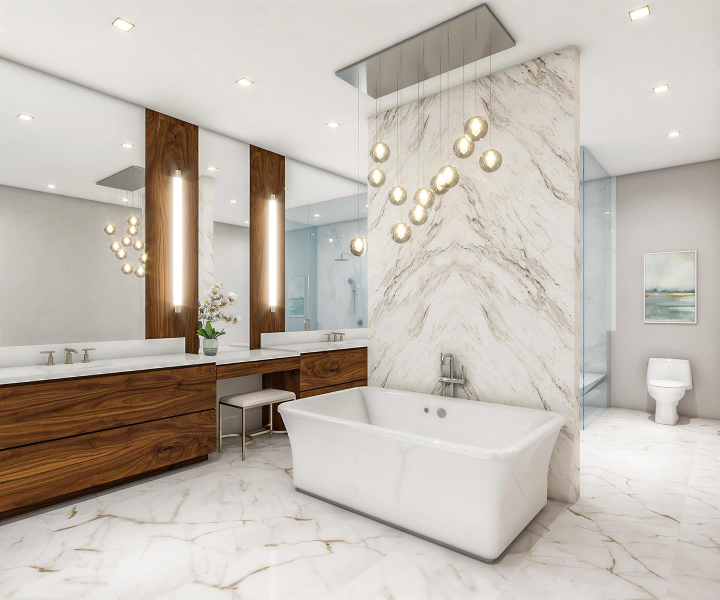 250 Bears Club Drive # C1, Jupiter FL 33477 photo 5