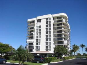 2800 N Highway A1a 201, Hutchinson Island FL 34949 photo 2