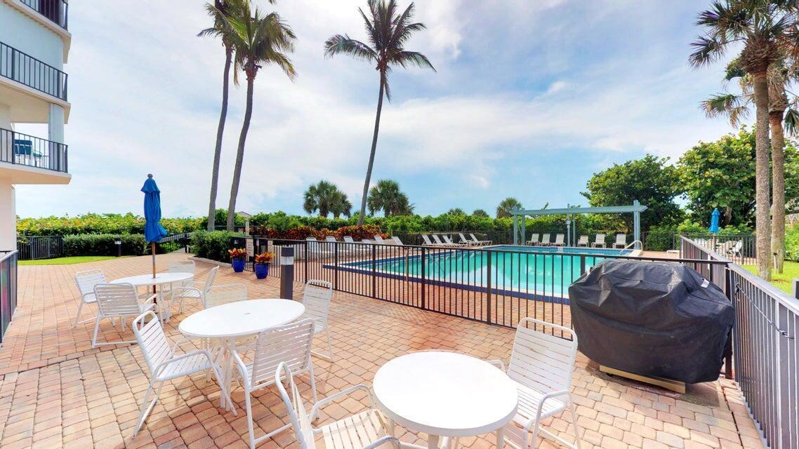 2800 N Highway A1a 201, Hutchinson Island FL 34949 photo 3