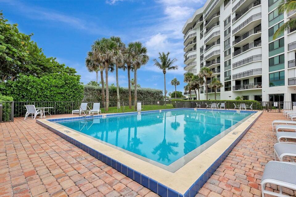2800 N Highway A1a 201, Hutchinson Island FL 34949