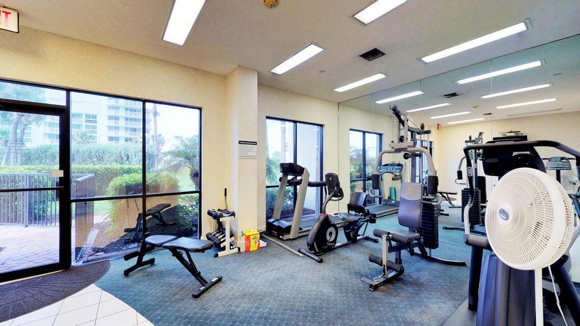 2800 N Highway A1a 201, Hutchinson Island FL 34949 photo 5