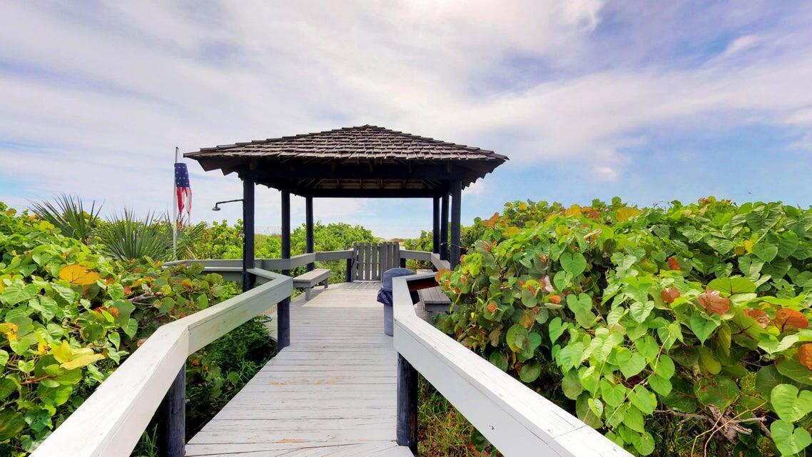 2800 N Highway A1a 201, Hutchinson Island FL 34949 photo 4