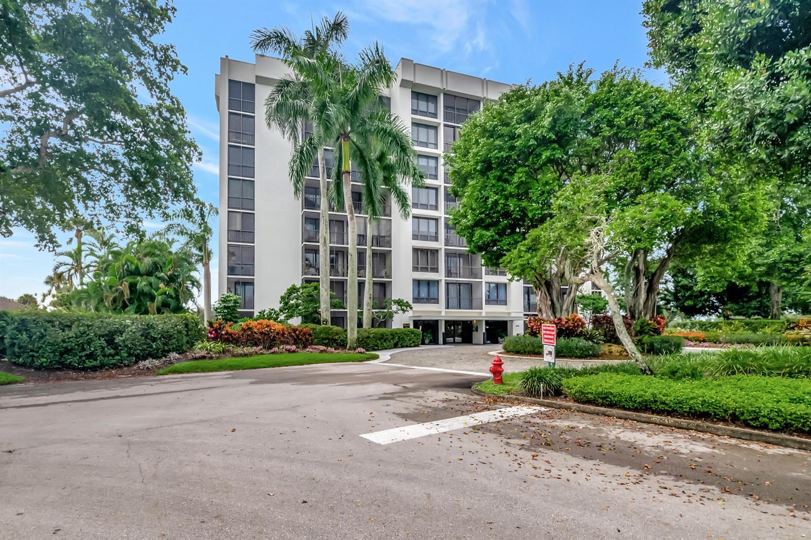 6805 Willow Wood Drive # 5014, Boca Raton FL 33434 photo 2