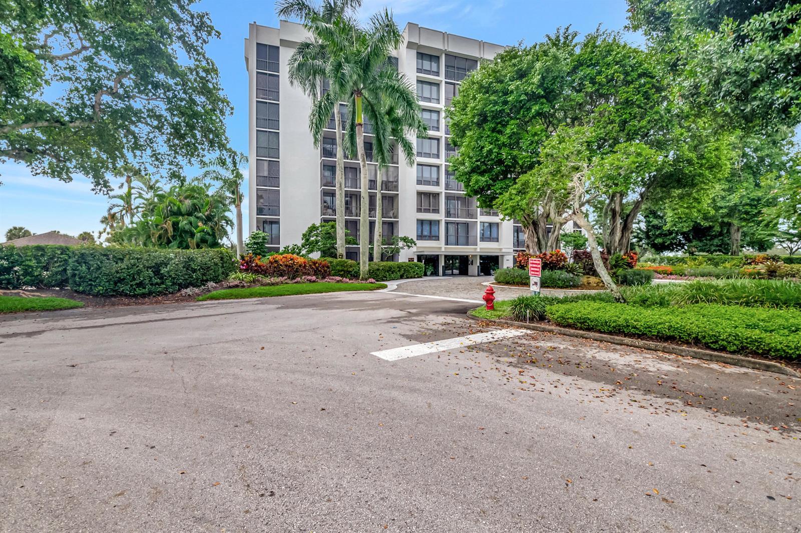 6805 Willow Wood Drive # 5014, Boca Raton FL 33434 photo 3