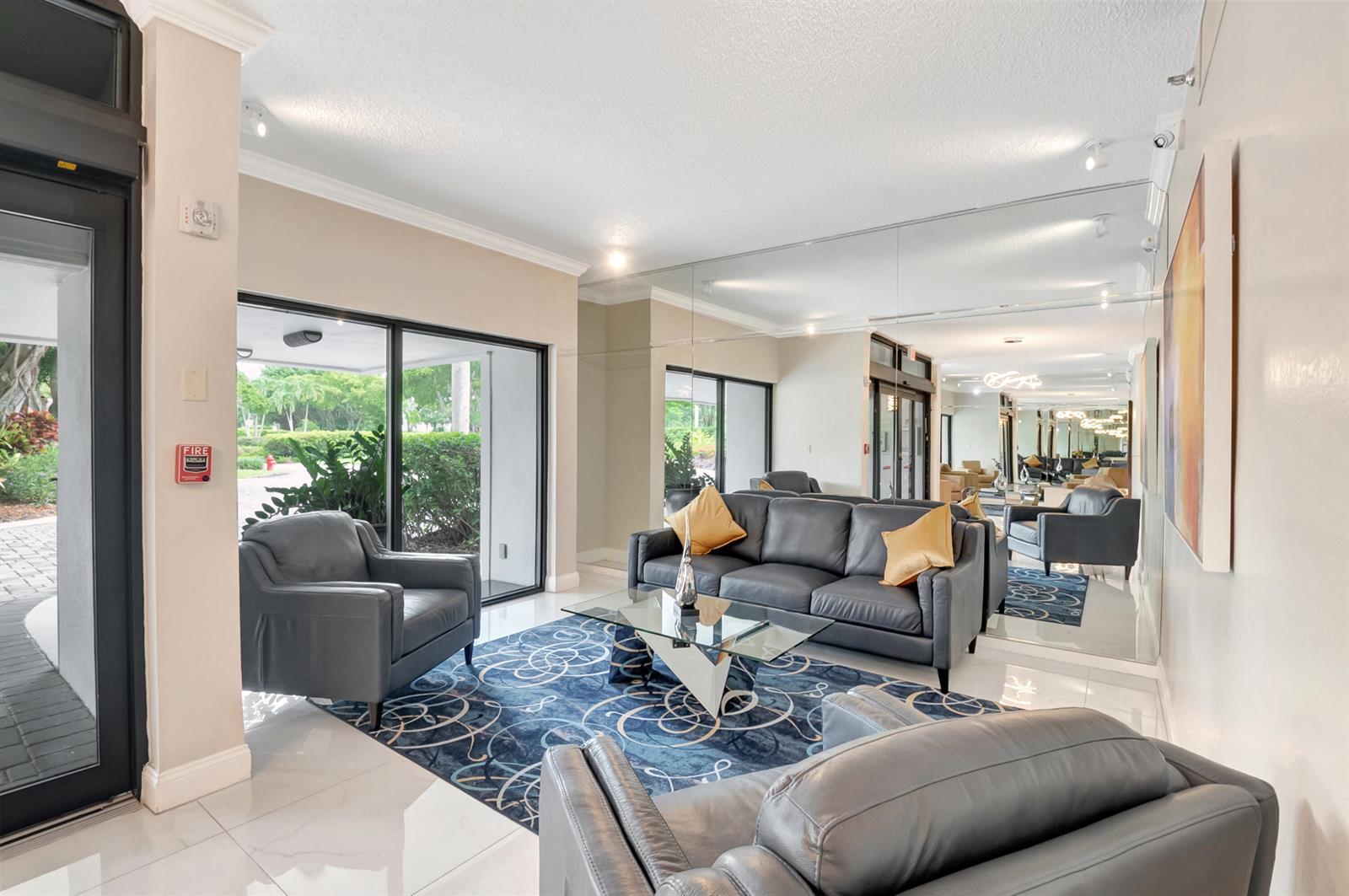 6805 Willow Wood Drive # 5014, Boca Raton FL 33434 photo 5