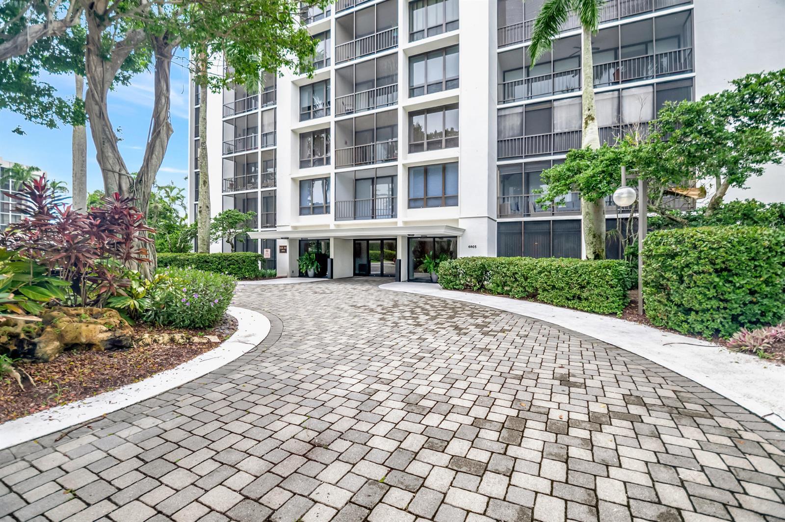 6805 Willow Wood Drive # 5014, Boca Raton FL 33434 photo 4