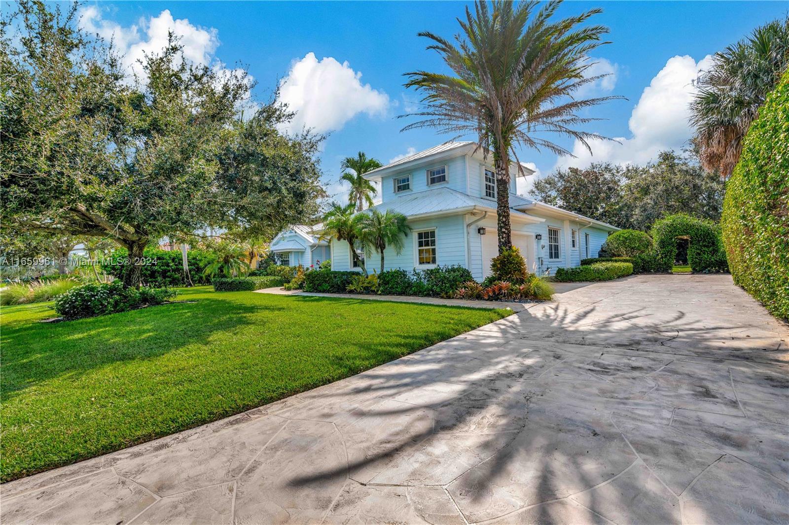 7914 SE Osprey St # 7914, Hobe Sound FL 33455 photo 2
