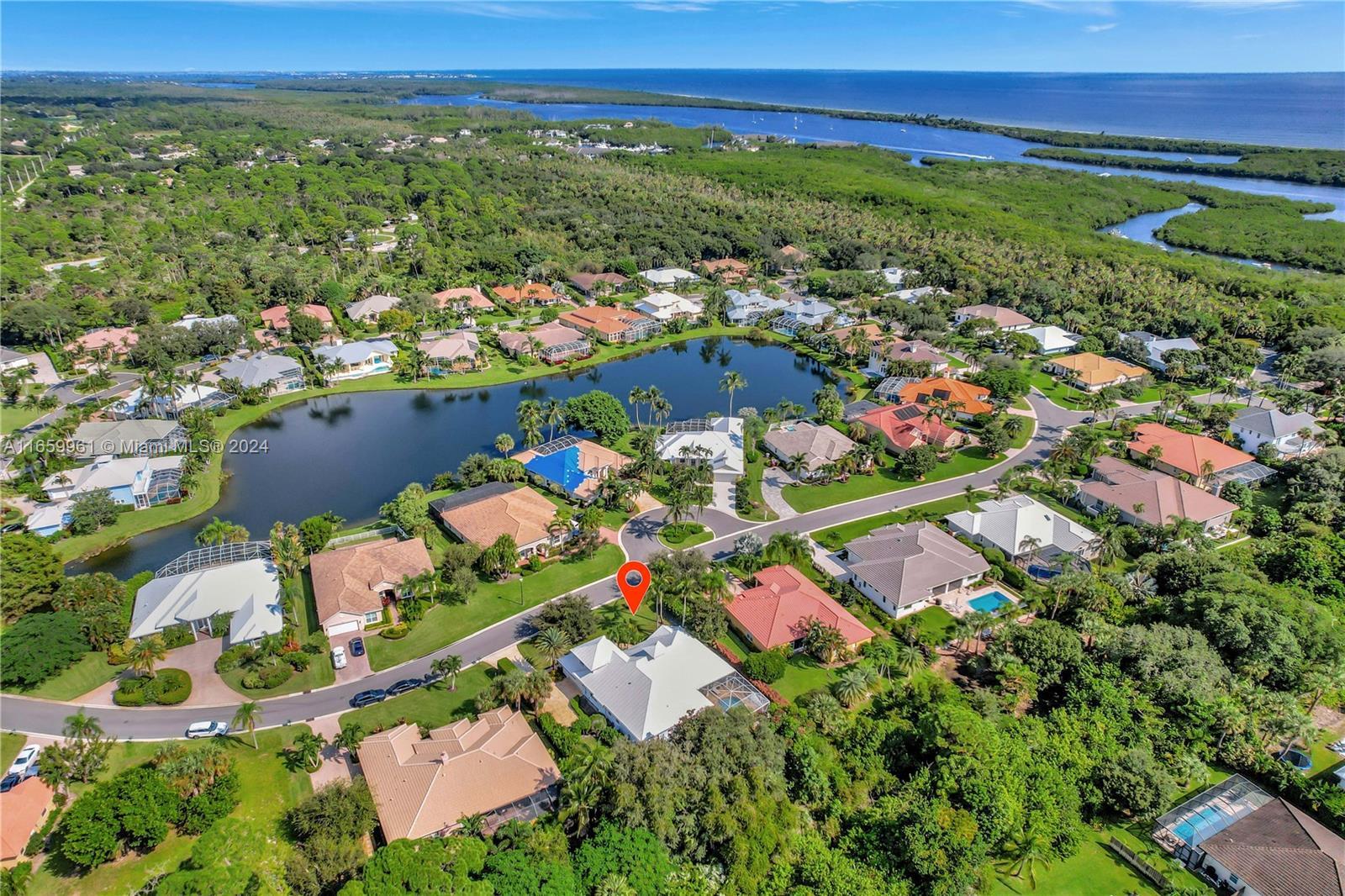 7914 SE Osprey St # 7914, Hobe Sound FL 33455 photo 3