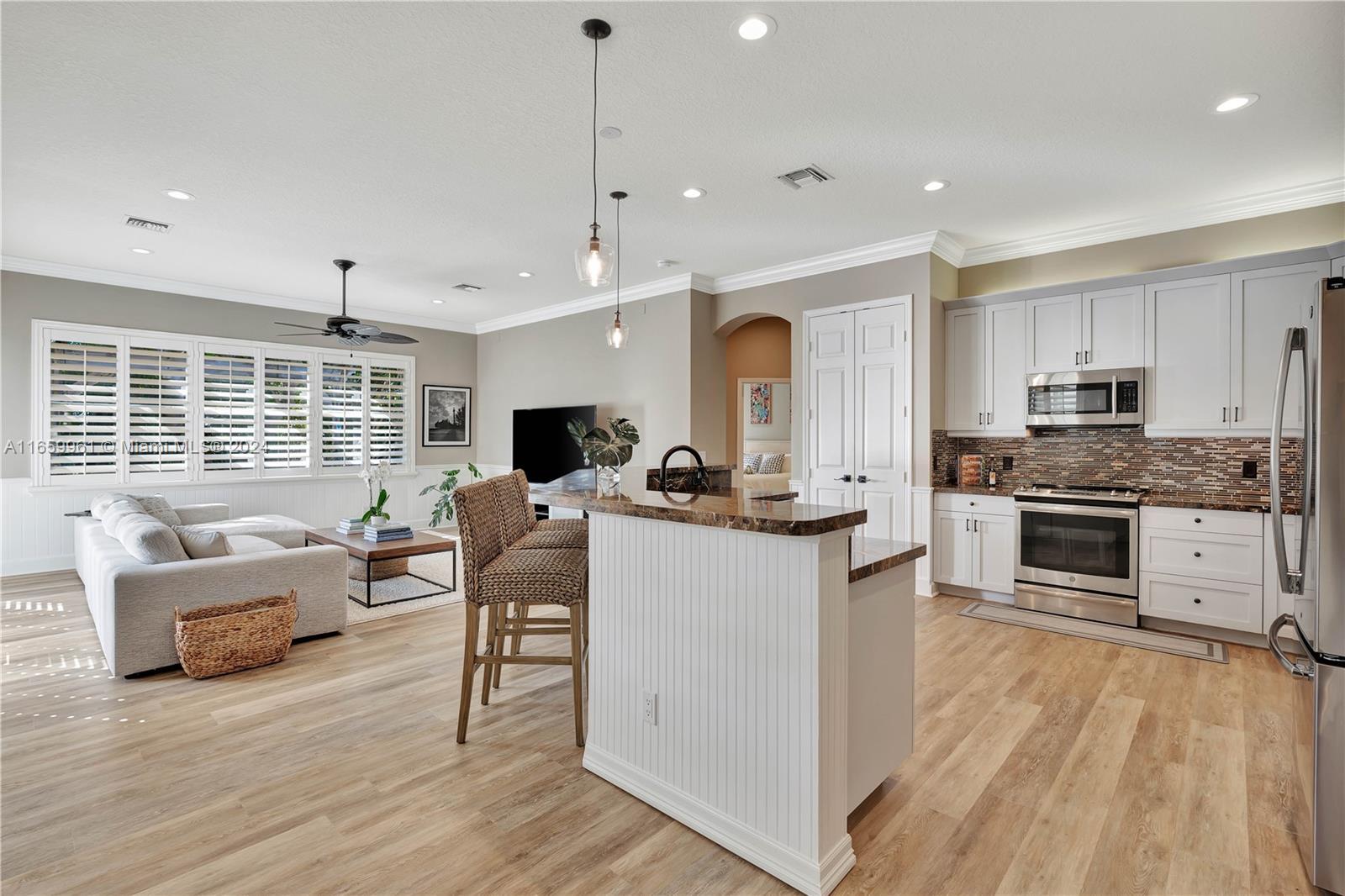 7914 SE Osprey St # 7914, Hobe Sound FL 33455 photo 5