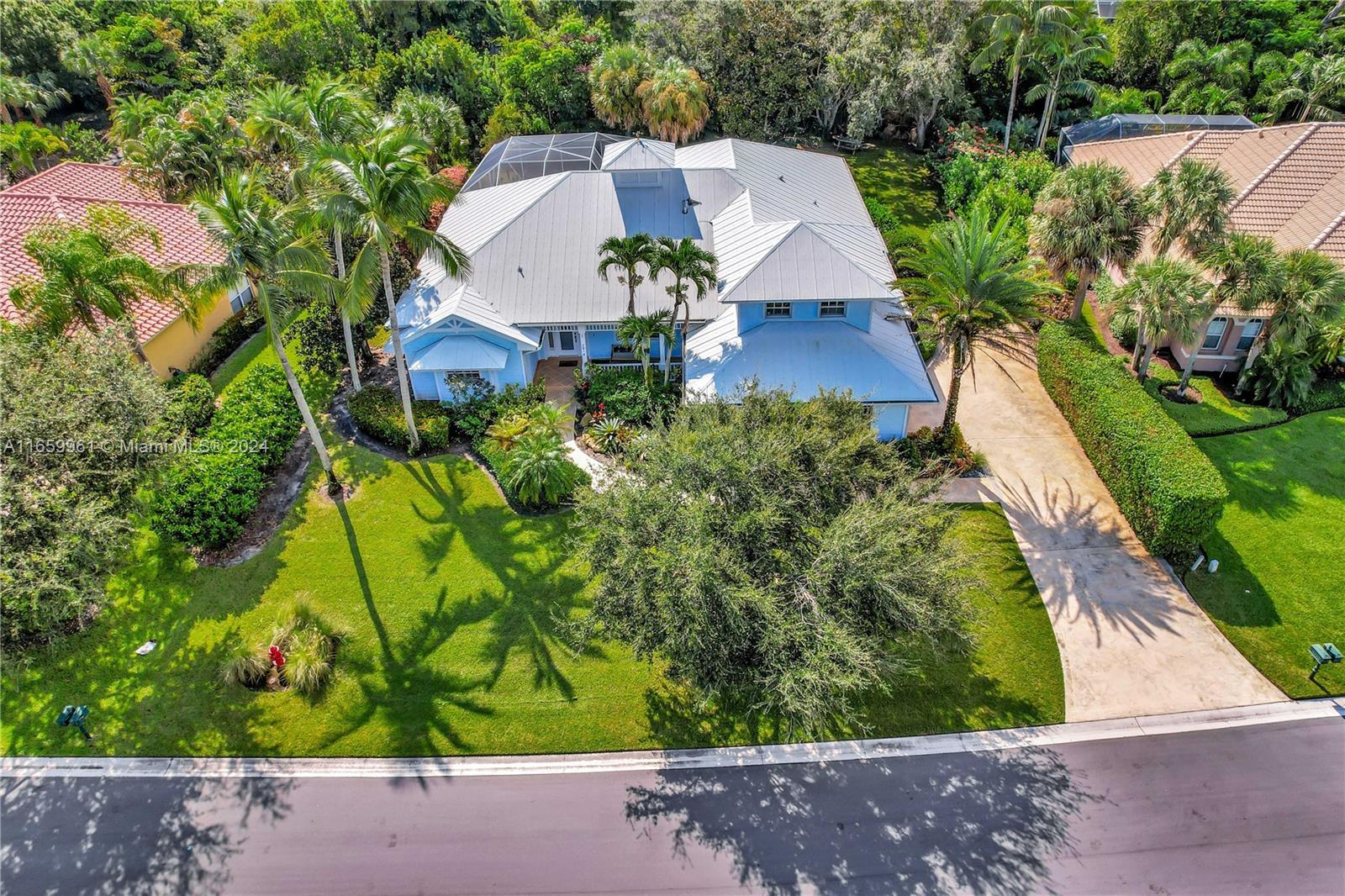 7914 SE Osprey St # 7914, Hobe Sound FL 33455 photo 4