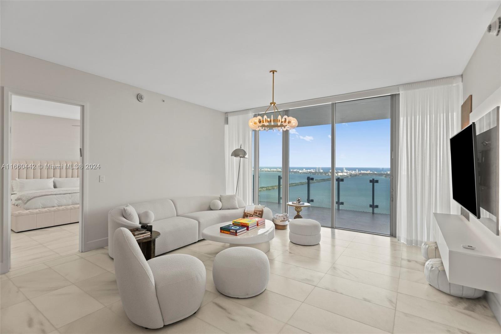 700 NE 26 Ter # 5502, Miami FL 33137 photo 5