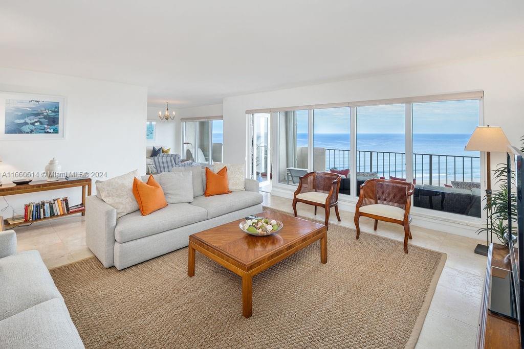 4001 N Ocean Blvd # 1506, Boca Raton FL 33431