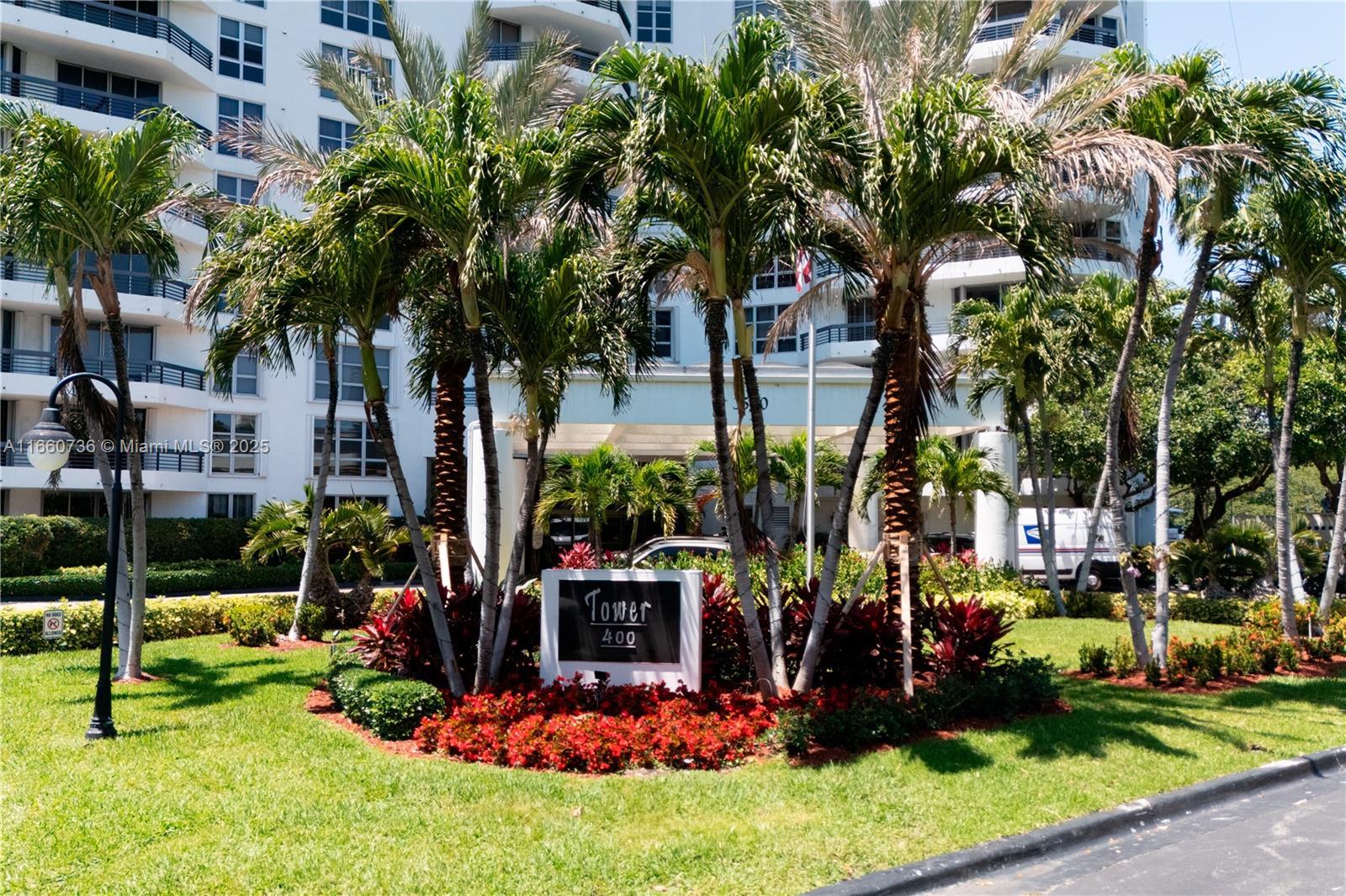 3500 Mystic Pointe Dr # 3502, Aventura FL 33180 photo 3