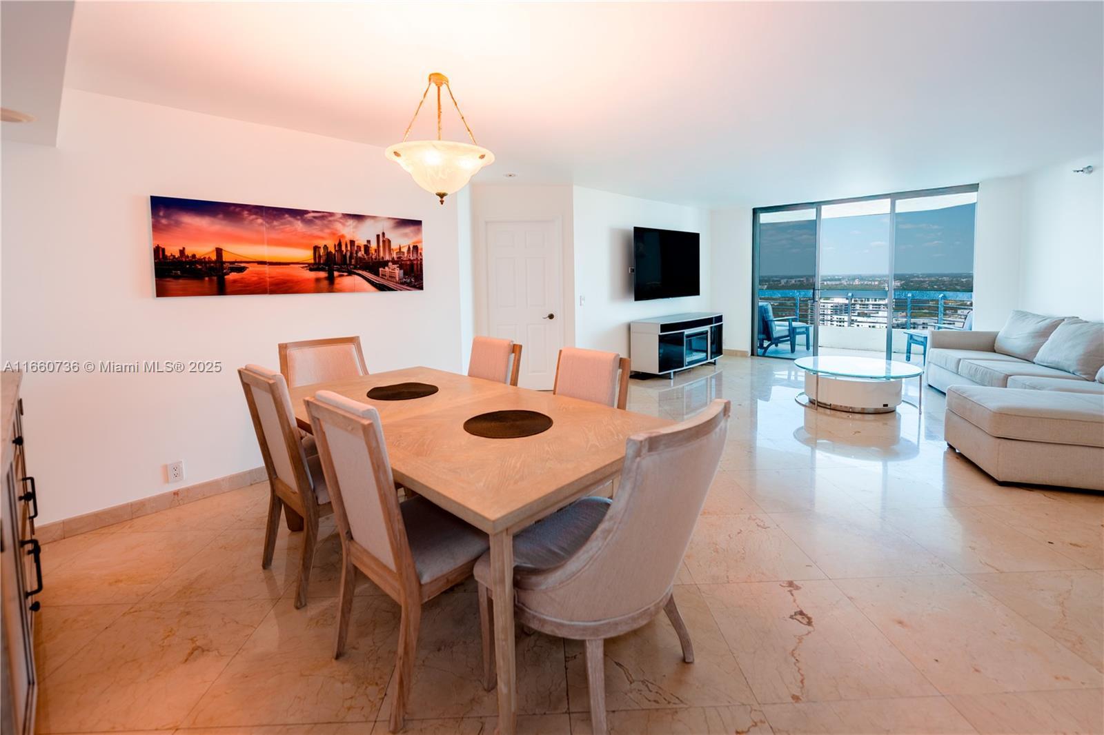 3500 Mystic Pointe Dr # 3502, Aventura FL 33180 photo 5