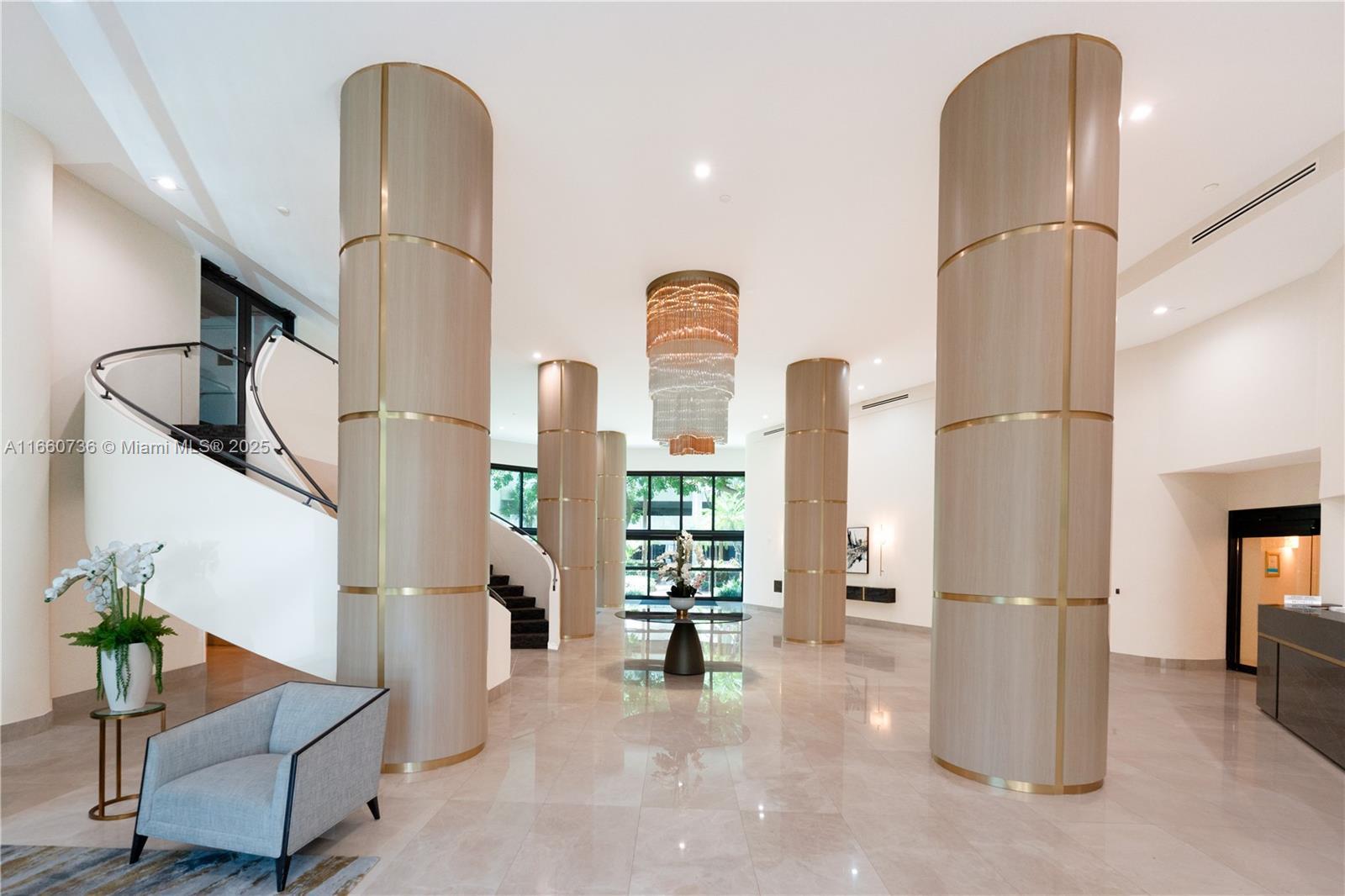 3500 Mystic Pointe Dr # 3502, Aventura FL 33180 photo 4