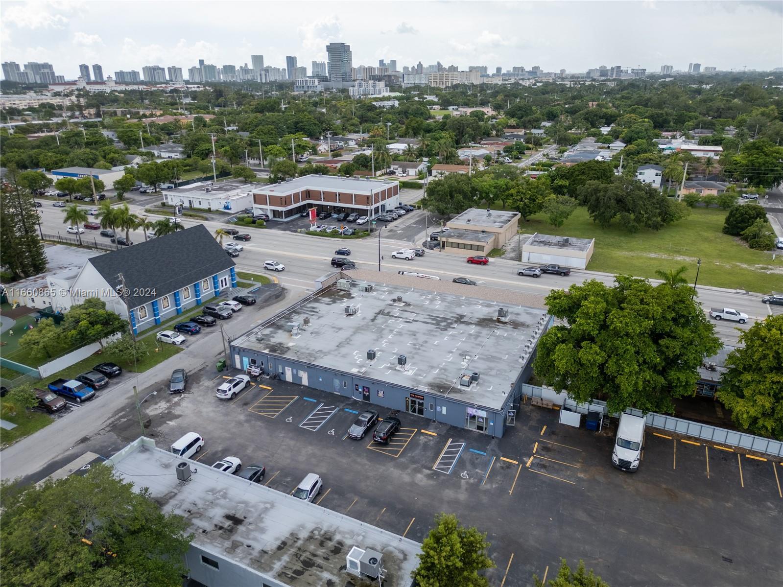 300 W Hallandale Beach Blvd # 302, Hallandale Beach FL 33009 photo 2