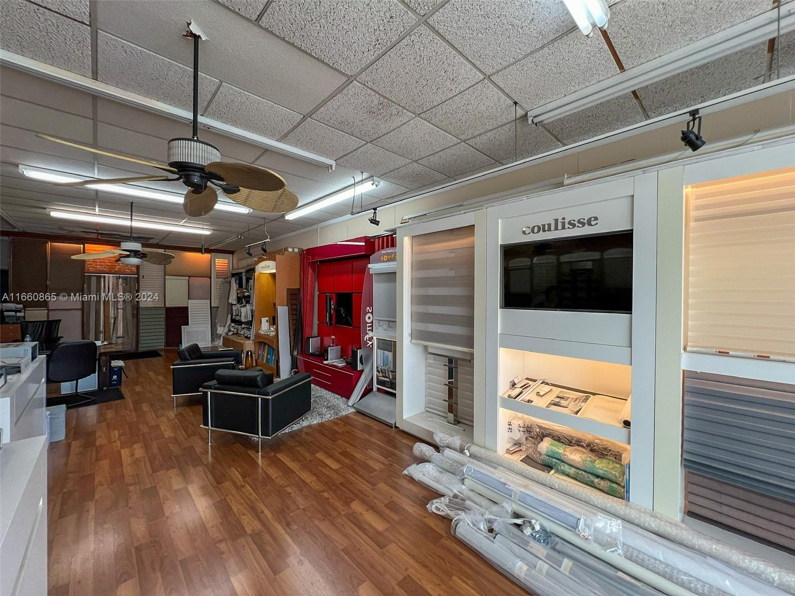 300 W Hallandale Beach Blvd # 302, Hallandale Beach FL 33009 photo 5