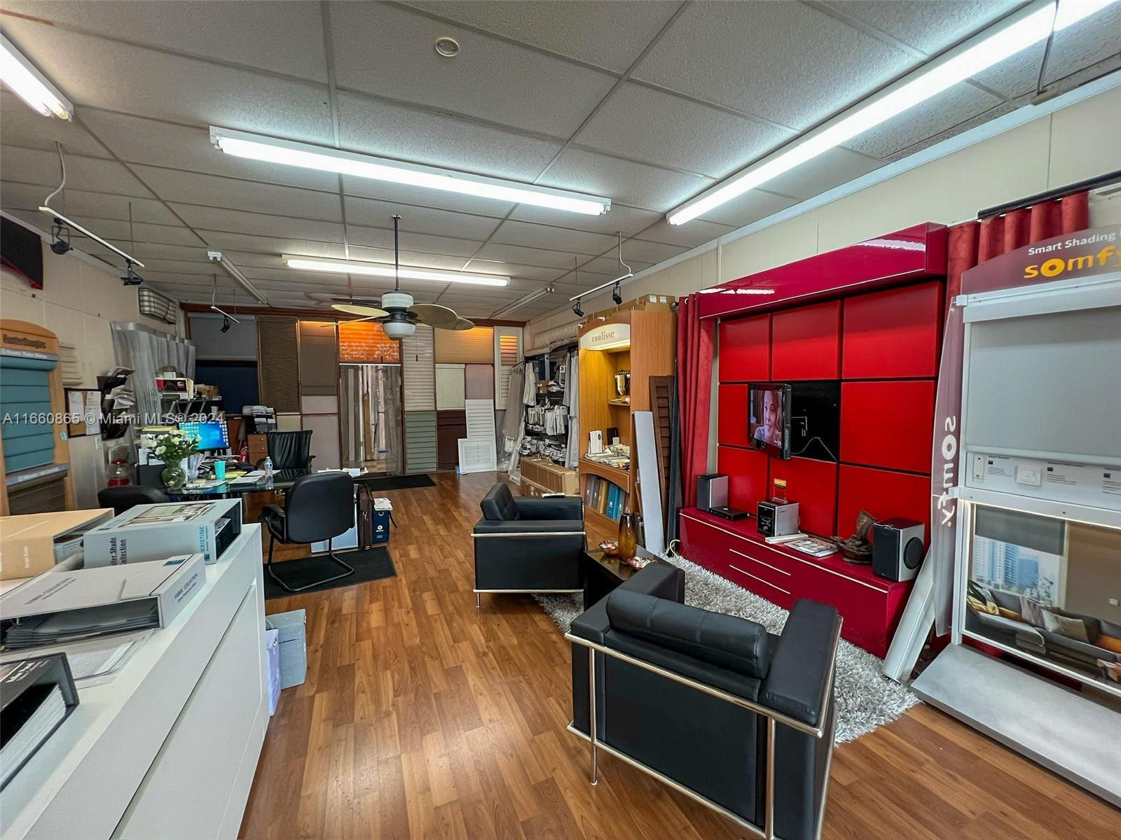 300 W Hallandale Beach Blvd # 302, Hallandale Beach FL 33009 photo 4