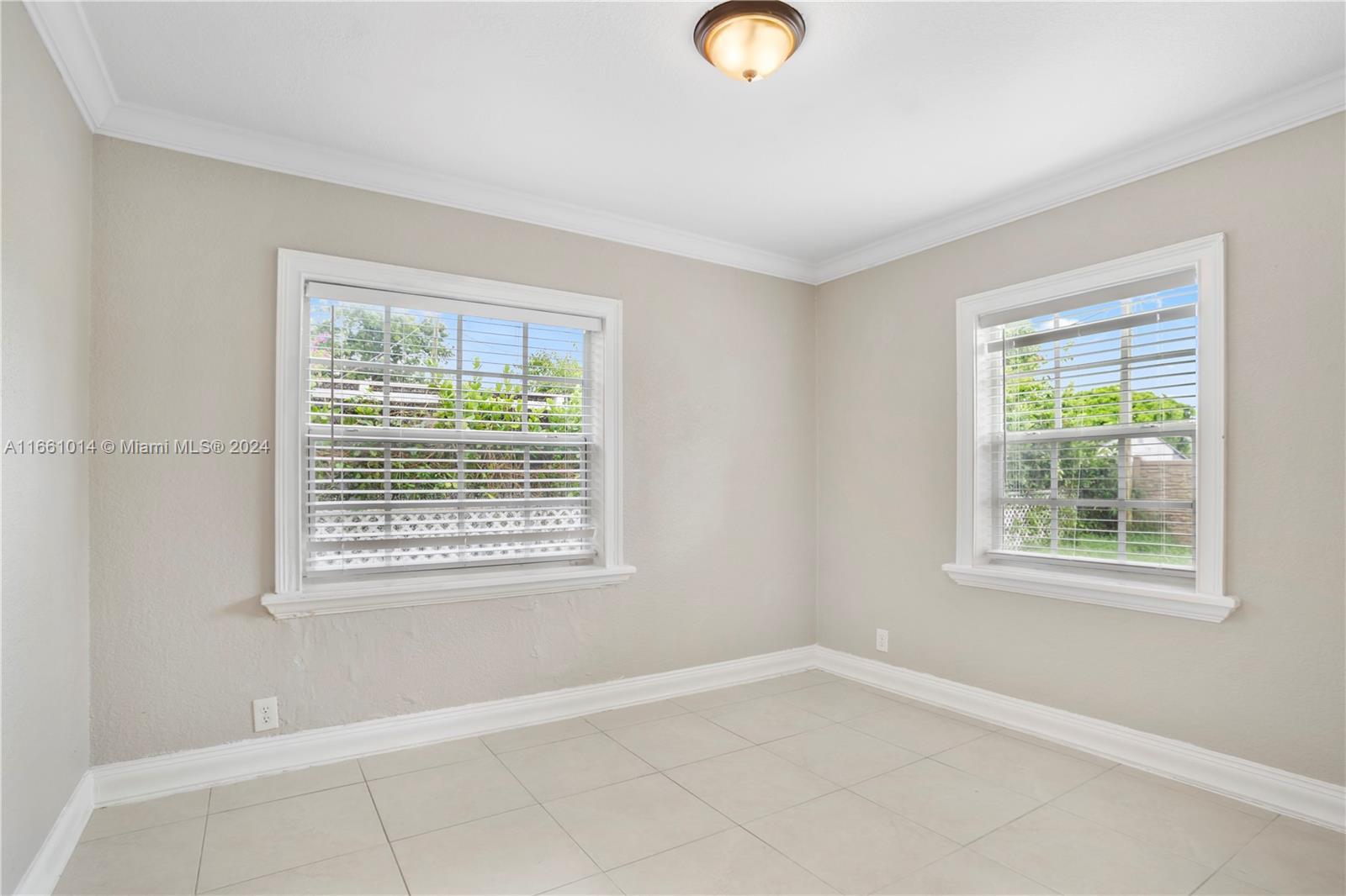 608 Piedmont Rd, West Palm Beach FL 33405 photo 3