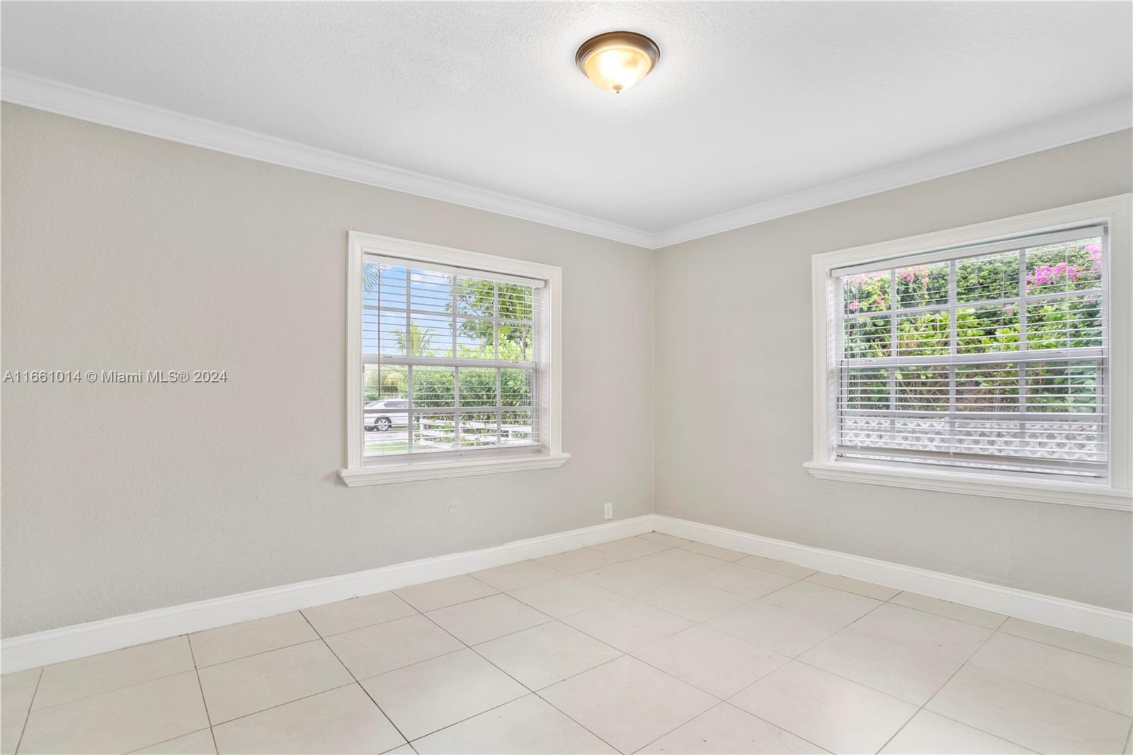 608 Piedmont Rd, West Palm Beach FL 33405 photo 5