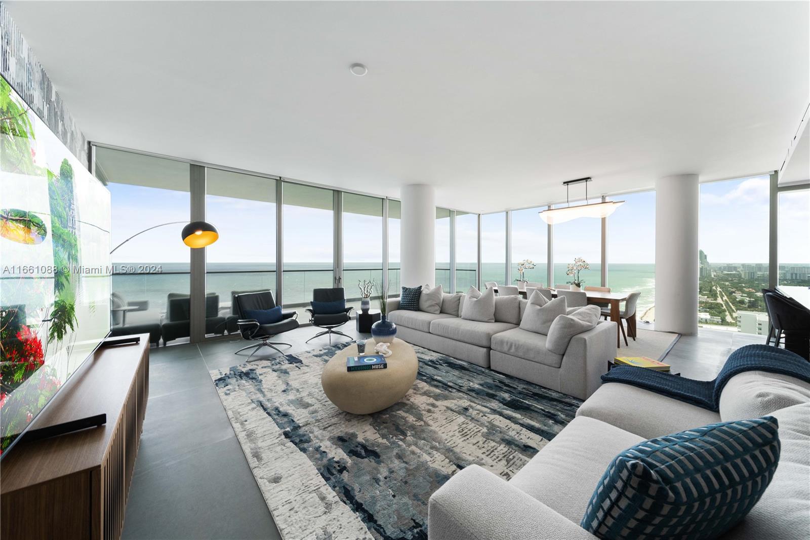 2000 S Ocean Dr # 31B, Hallandale Beach FL 33009 photo 2