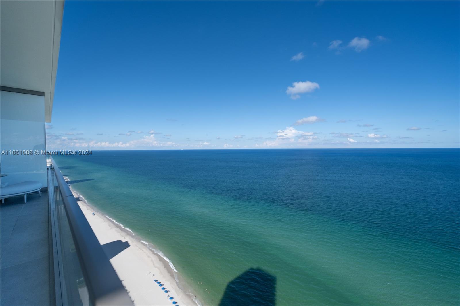 2000 S Ocean Dr # 31B, Hallandale Beach FL 33009 photo 3