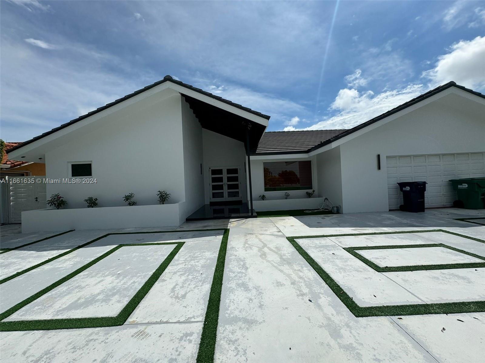 41 NW 136th Ct # 41, Miami FL 33182