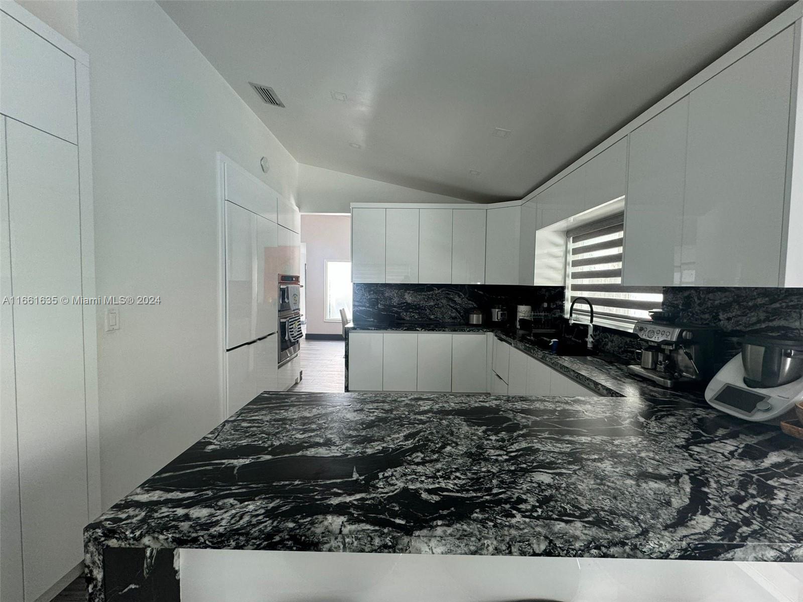 41 NW 136th Ct # 41, Miami FL 33182 photo 5