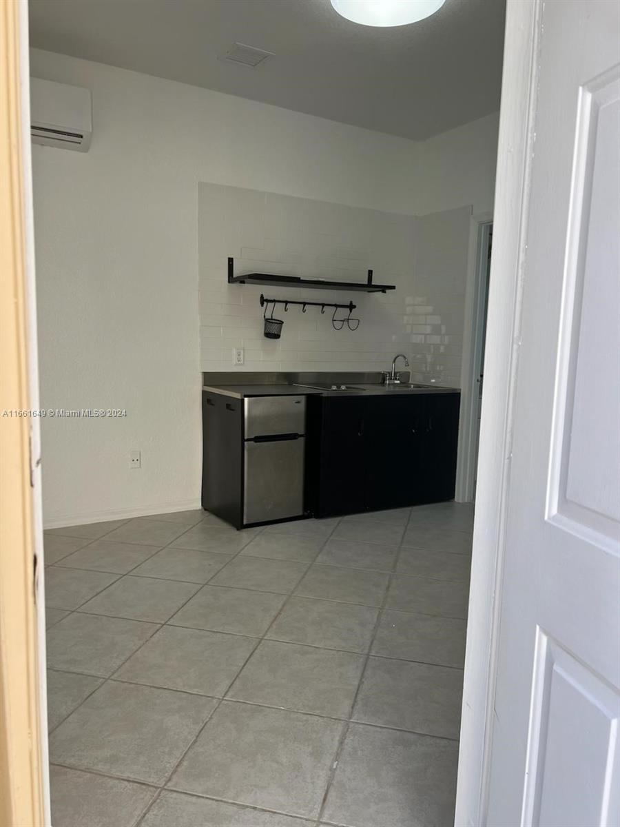 Pembroke Pines, FL 33028 photo 2