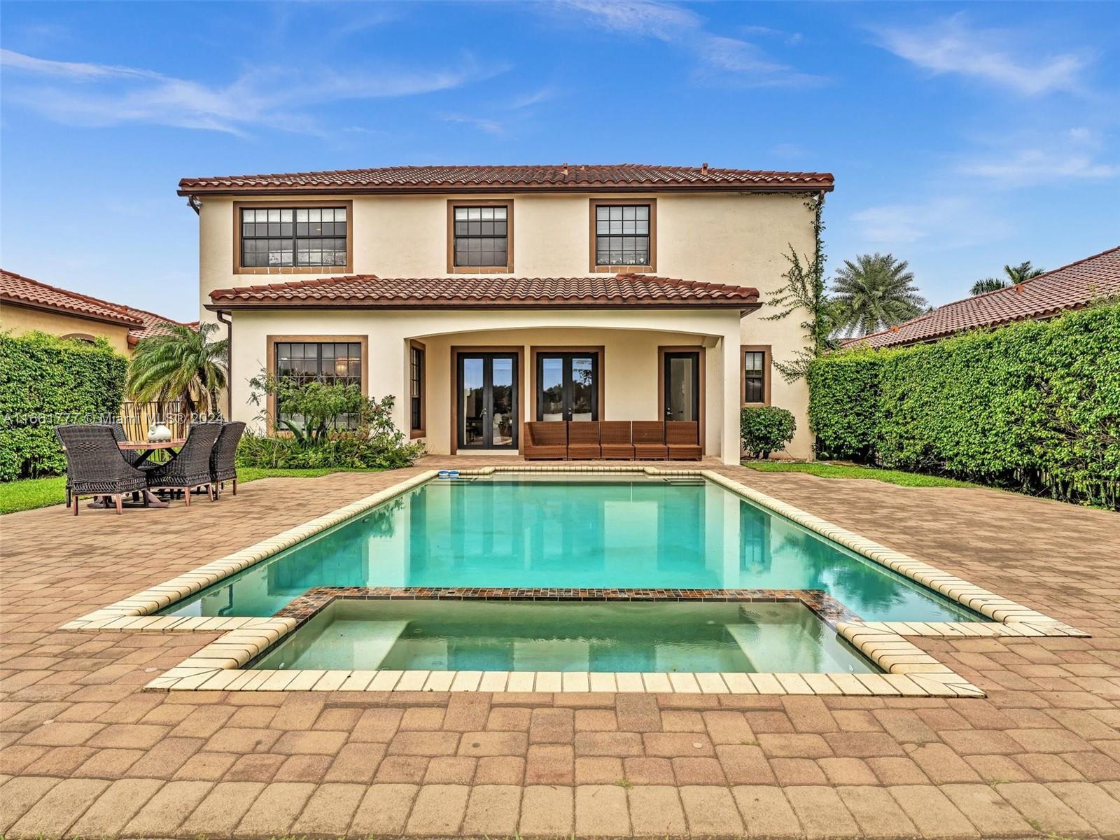3783 NW 88th Ter, Cooper City FL 33024