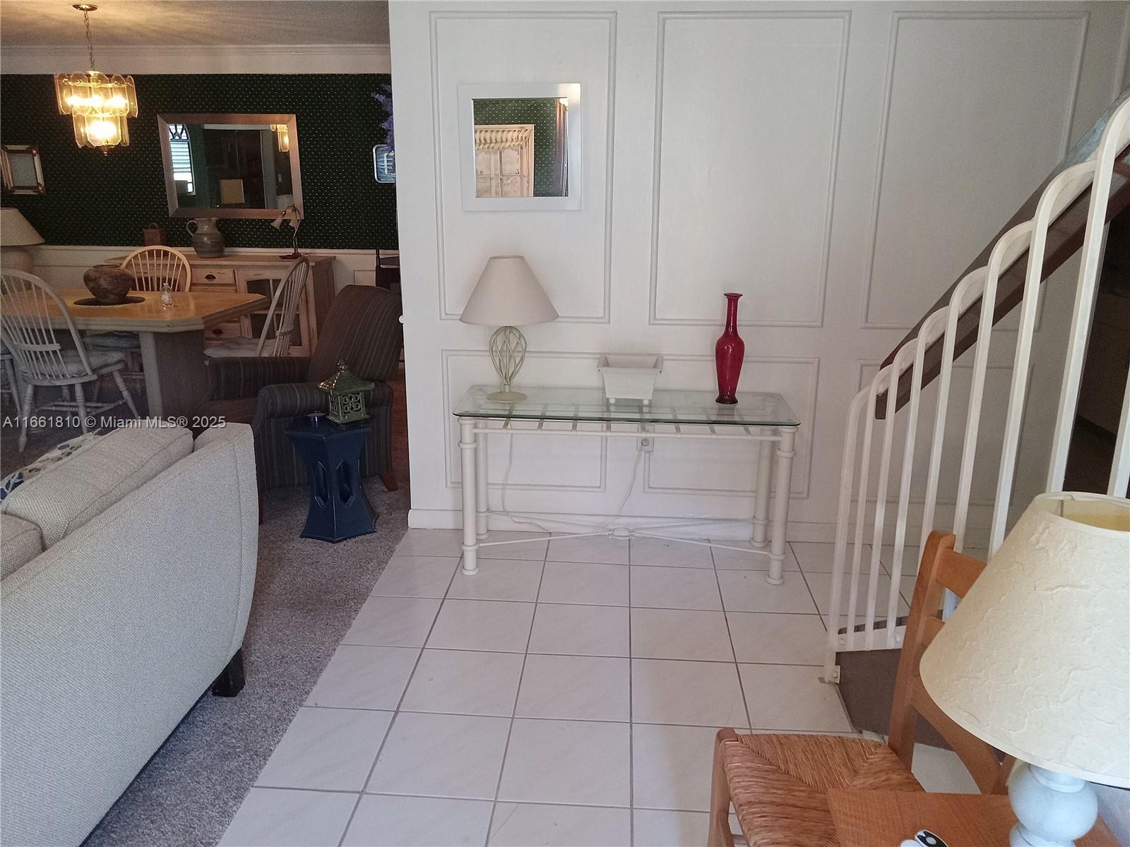 6681 SW 71st Ln # 16, South Miami FL 33143 photo 2