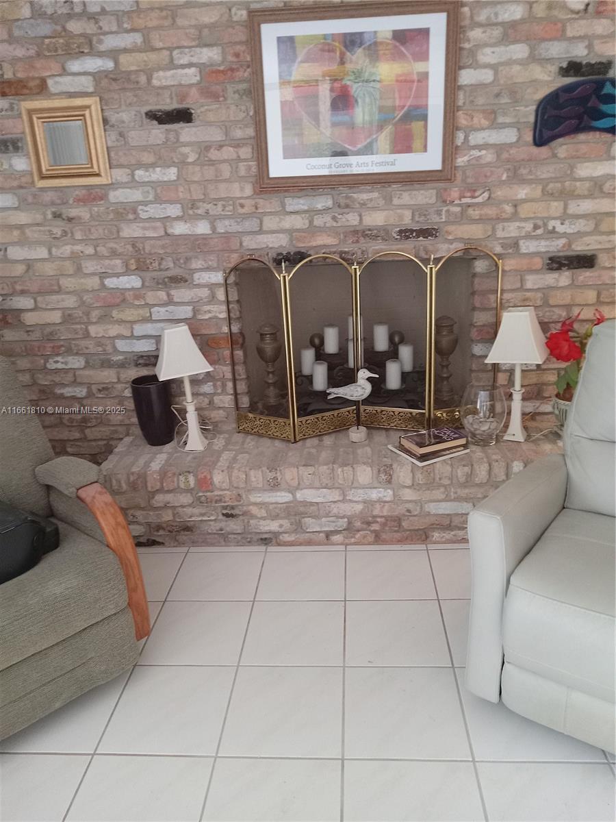 6681 SW 71st Ln # 16, South Miami FL 33143 photo 3