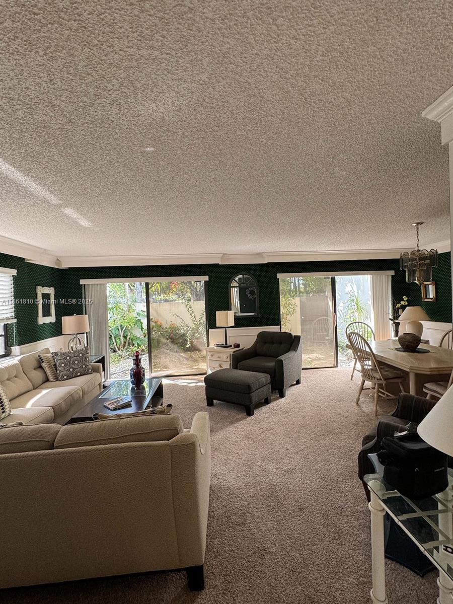 6681 SW 71st Ln # 16, South Miami FL 33143 photo 4