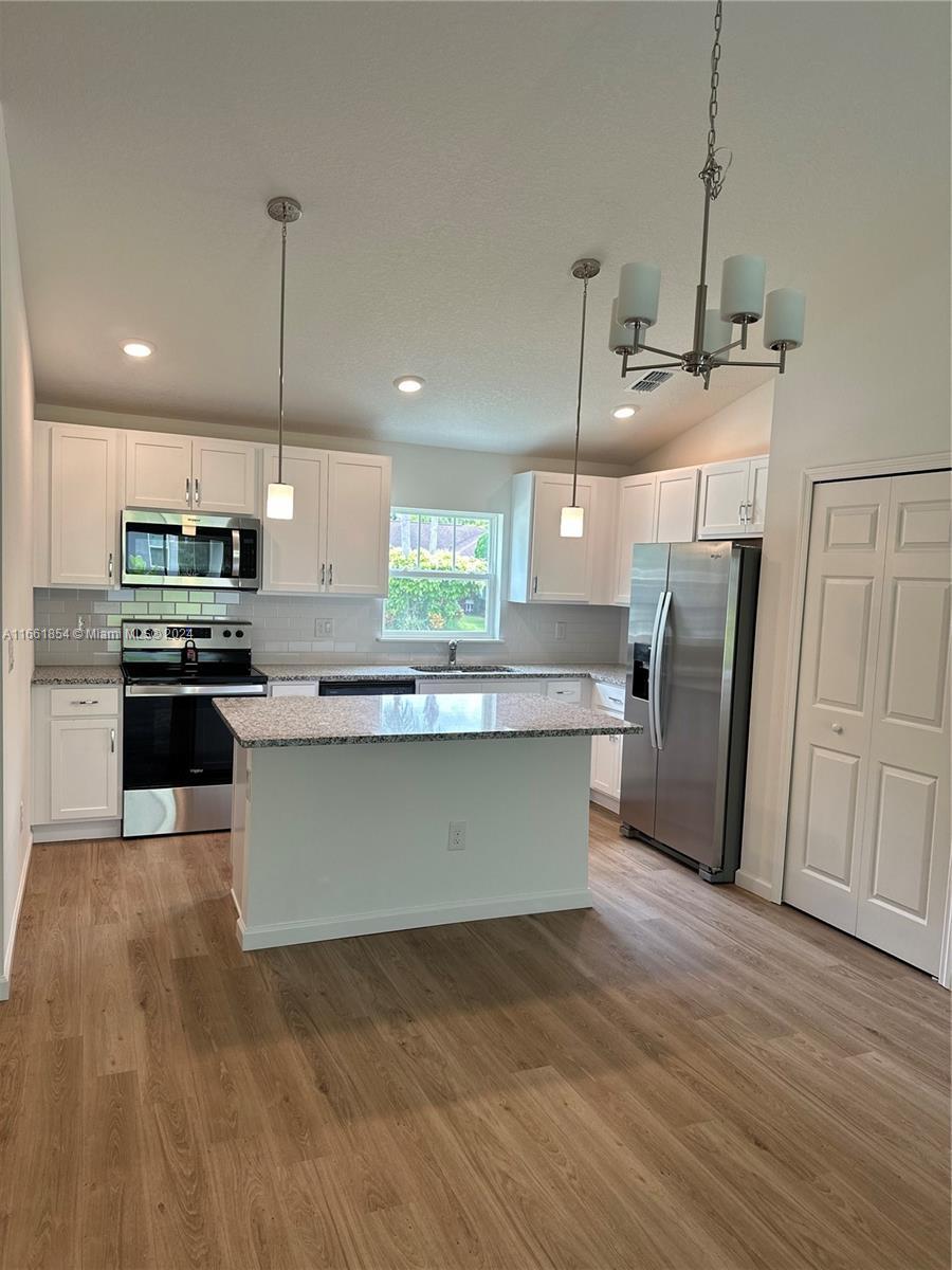 1252 Glencove avenue NW # 44, Palm Bay FL 32907 photo 2