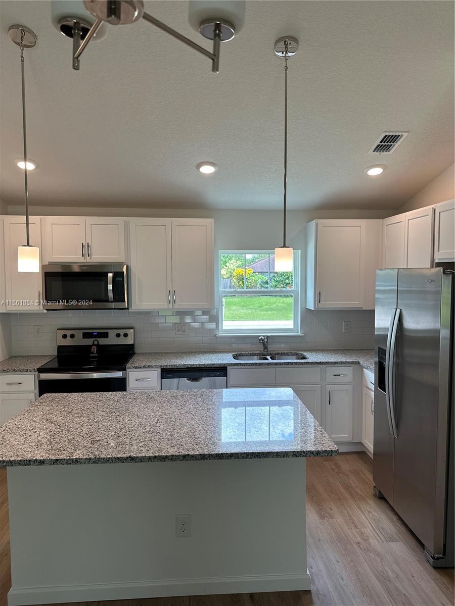 1252 Glencove avenue NW # 44, Palm Bay FL 32907 photo 3