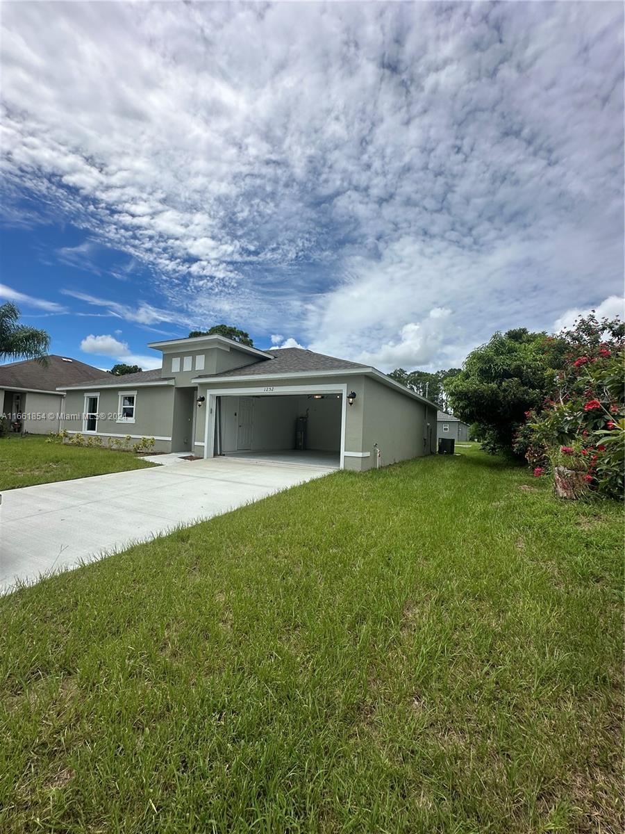 1252 Glencove avenue NW # 44, Palm Bay FL 32907 photo 5