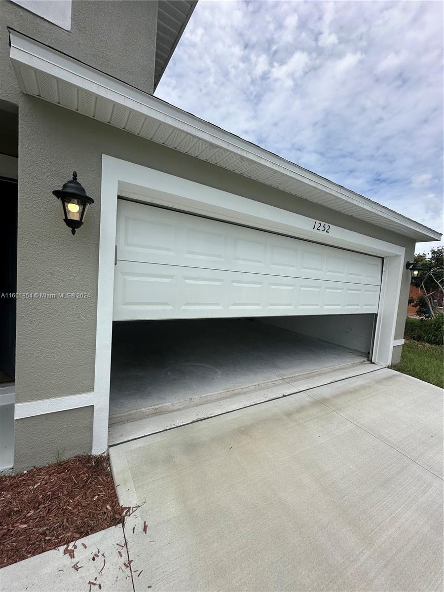 1252 Glencove avenue NW # 44, Palm Bay FL 32907 photo 4