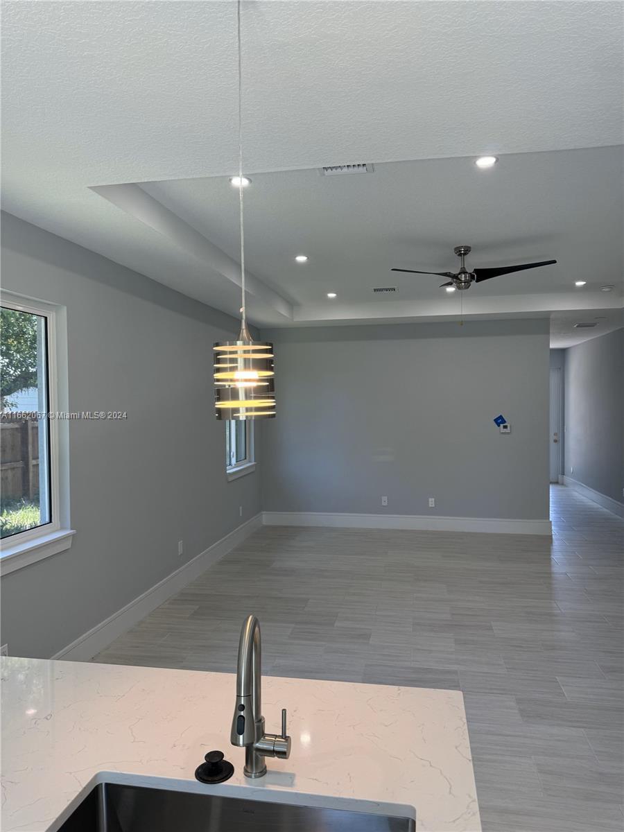 Fort Pierce, FL 34950