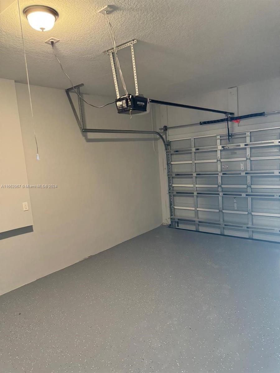 Fort Pierce, FL 34950 photo 4