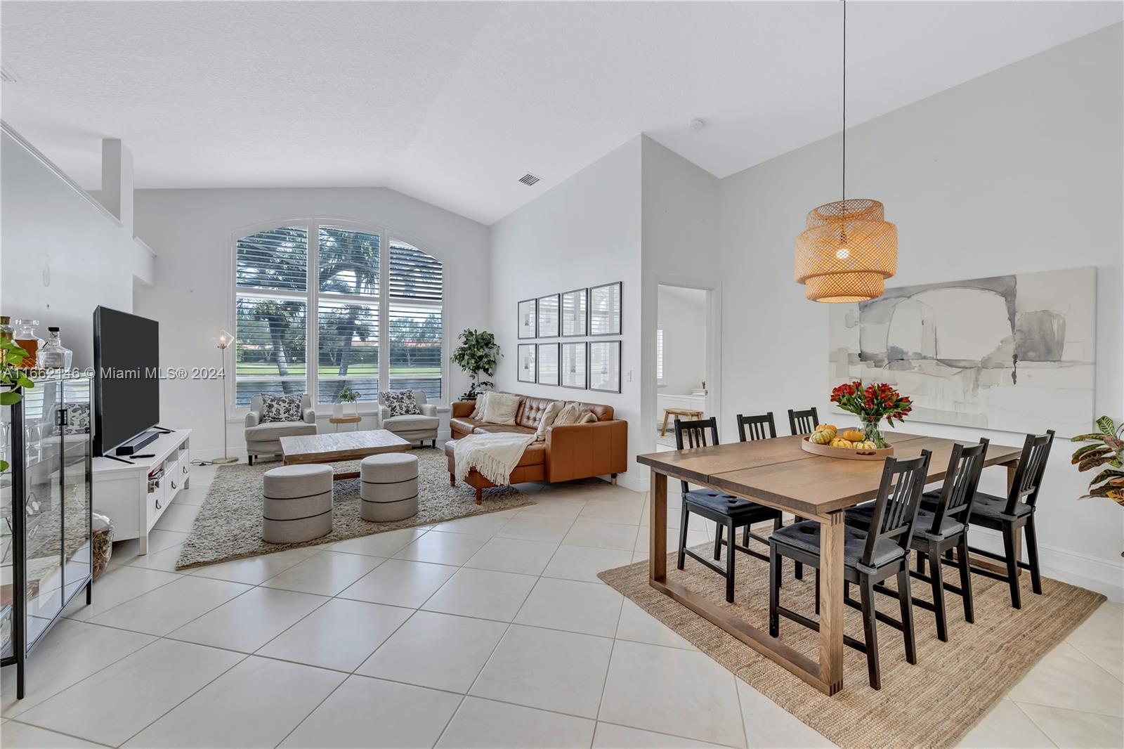 9569 Tavernier Dr, Boca Raton FL 33496 photo 5