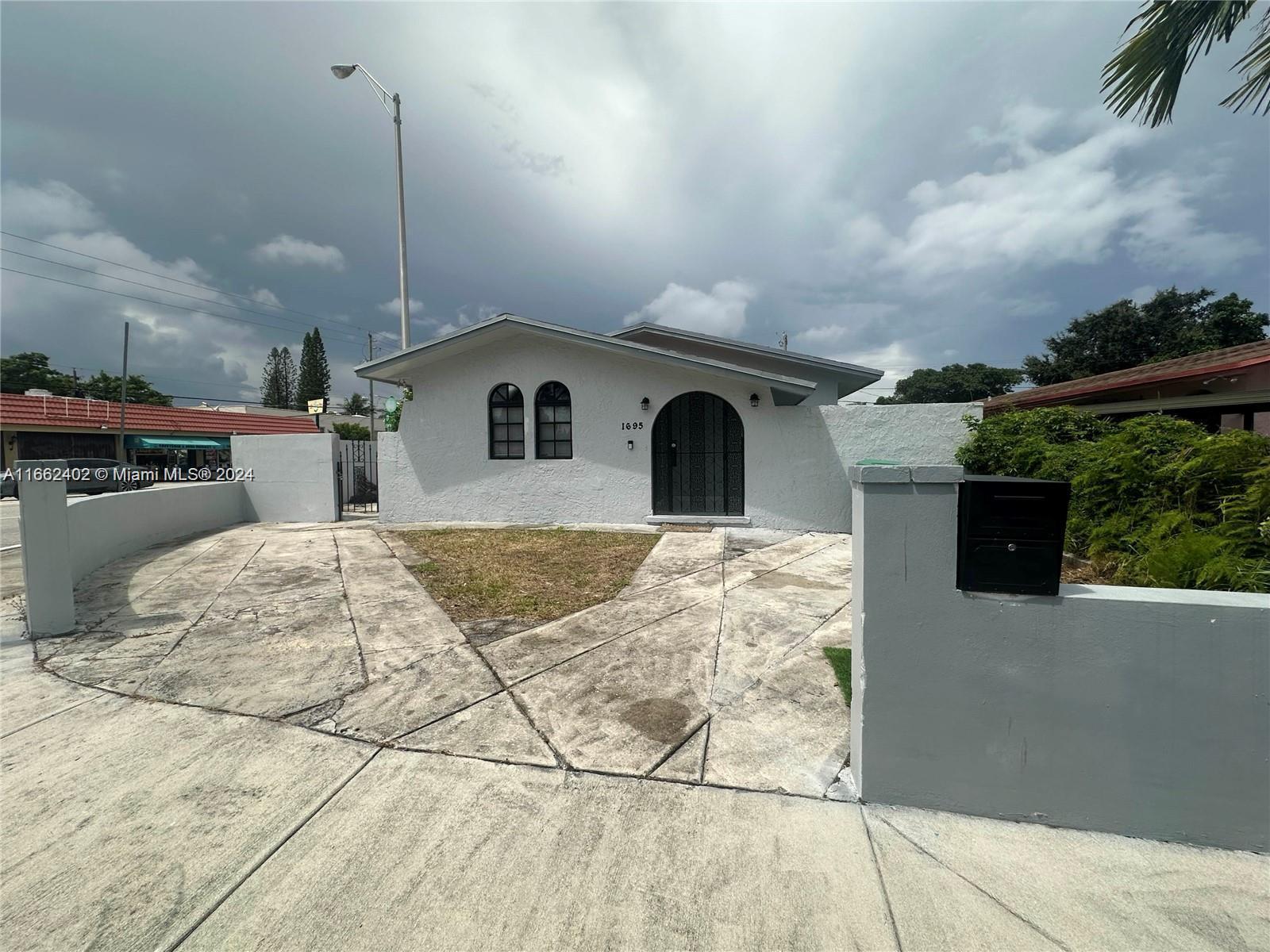 1695 SW 12th St # 0, Miami FL 33135