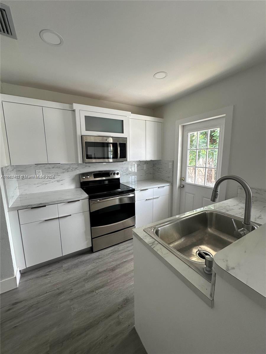 1695 SW 12th St # 0, Miami FL 33135 photo 4