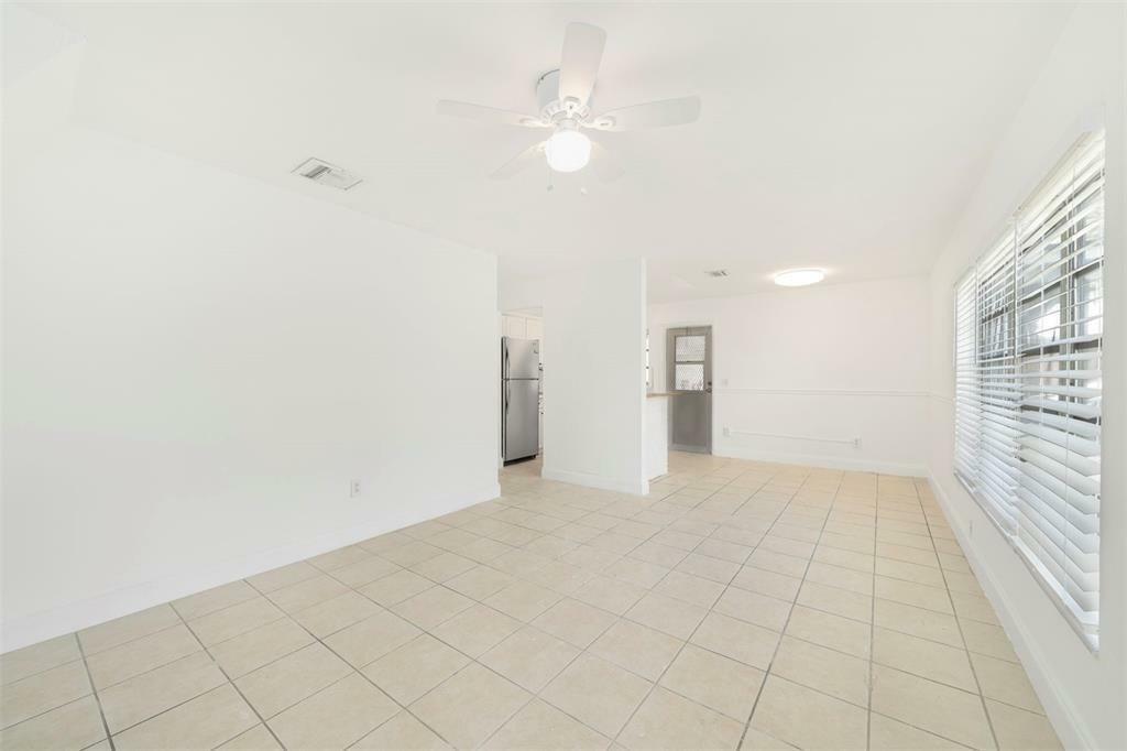 511 NW 18th Street, Pompano Beach FL 33060 photo 3