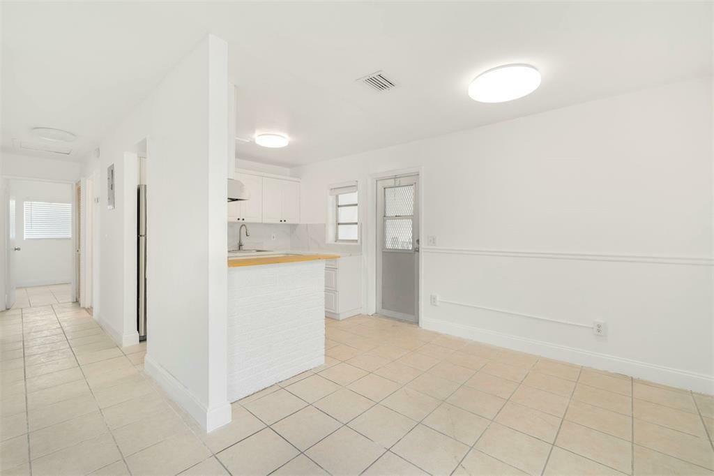 511 NW 18th Street, Pompano Beach FL 33060 photo 5
